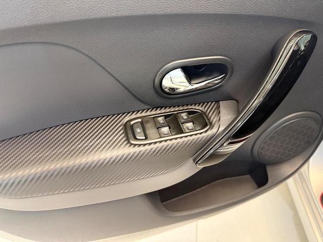 Foto número 174397 do veiculo