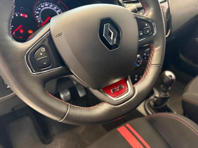 Foto número 174375 do veiculo