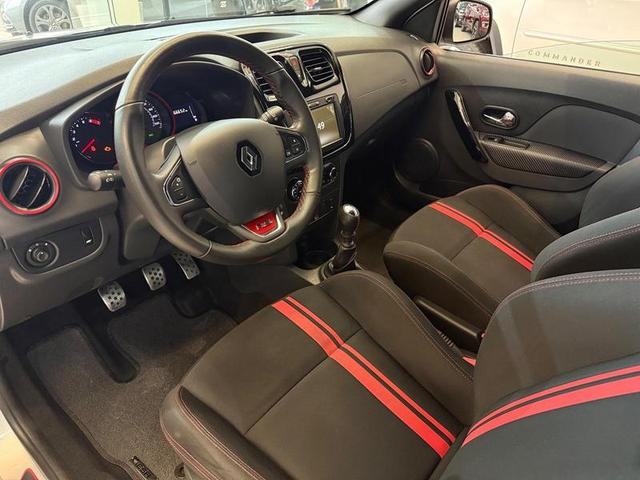 Foto número 174381 do veiculo