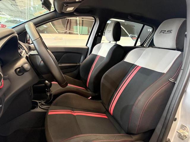 Foto número 174388 do veiculo