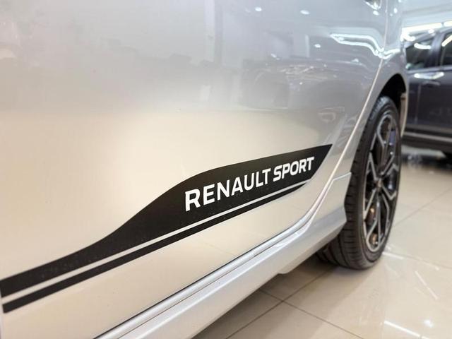 Foto número 174380 do veiculo