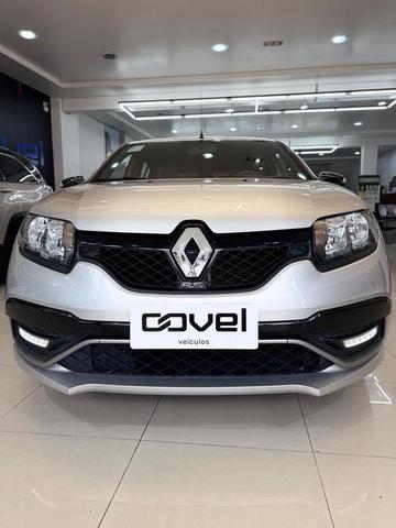 Foto número 174378 do veiculo