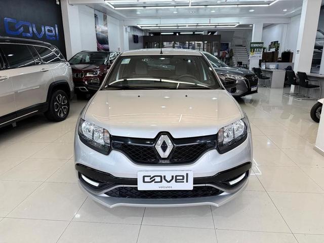 Foto número 174376 do veiculo