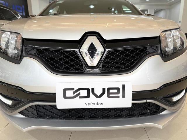 Foto número 174398 do veiculo