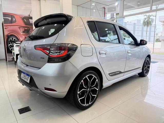 Foto número 174373 do veiculo