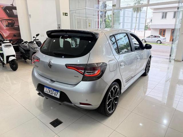 Foto número 174399 do veiculo