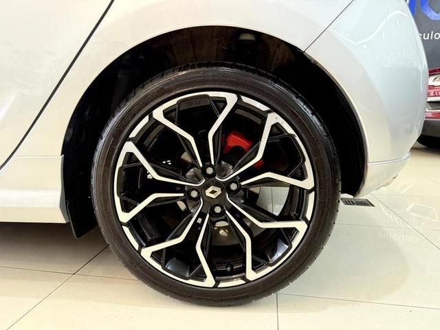 Foto número 174374 do veiculo