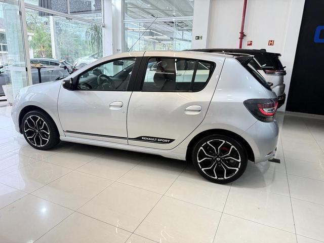 Foto número 174400 do veiculo