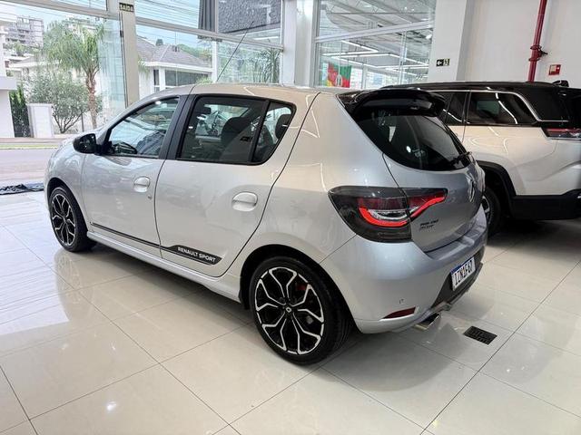 Foto número 174392 do veiculo