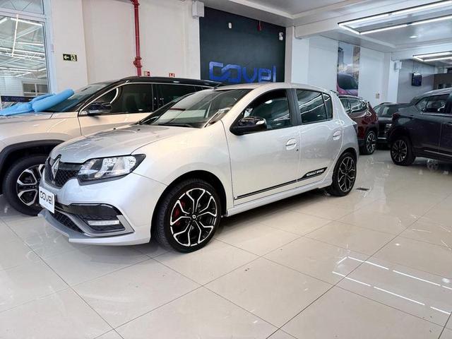 Foto número 174371 do veiculo