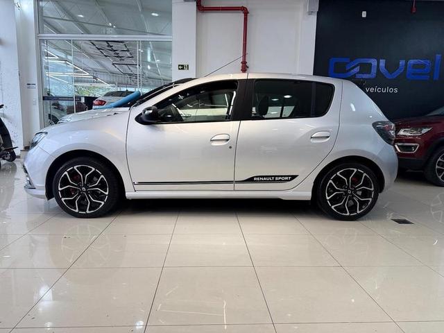 Foto número 174379 do veiculo