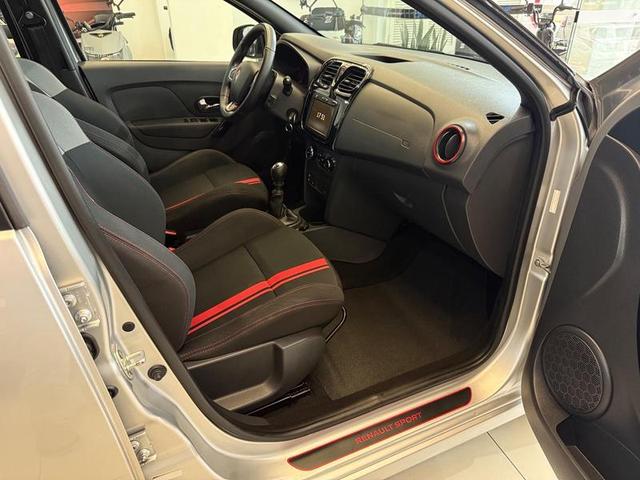 Foto número 174377 do veiculo