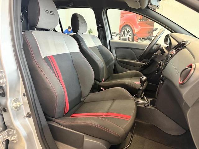 Foto número 174372 do veiculo