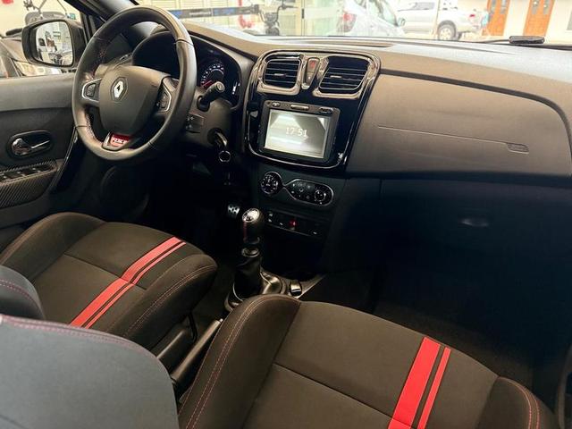 Foto número 174383 do veiculo