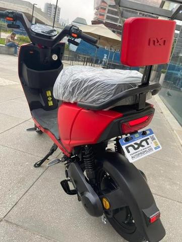 Foto número 174367 do veiculo