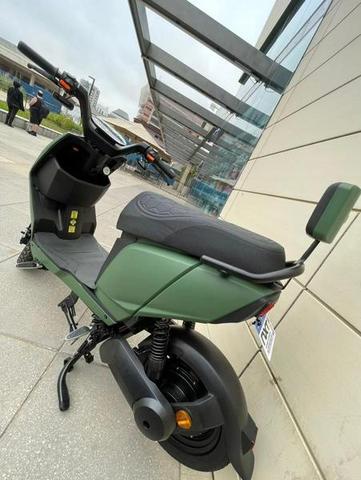 Foto número 174364 do veiculo