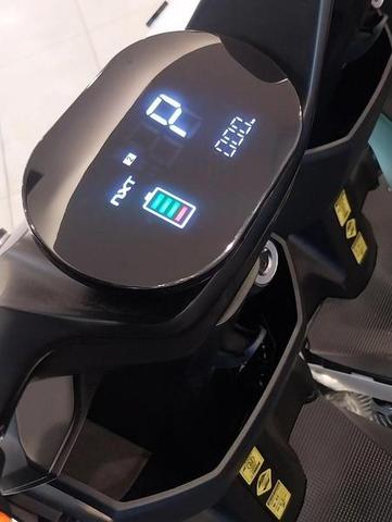 Foto número 174365 do veiculo