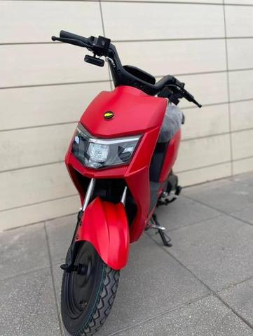 Imagem de destaque do veículo