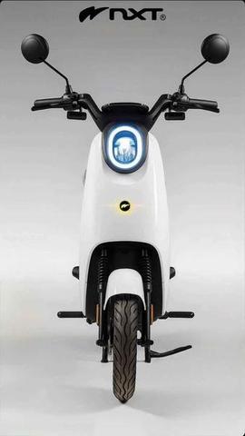 Foto número 174837 do veiculo