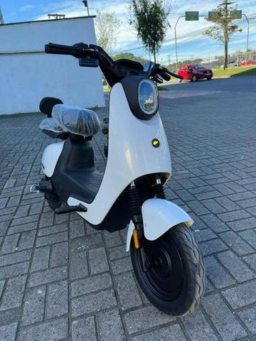 Foto número 174835 do veiculo