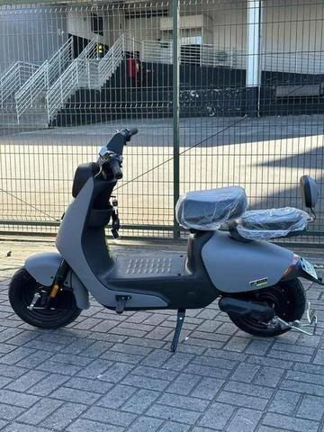 Foto número 174836 do veiculo