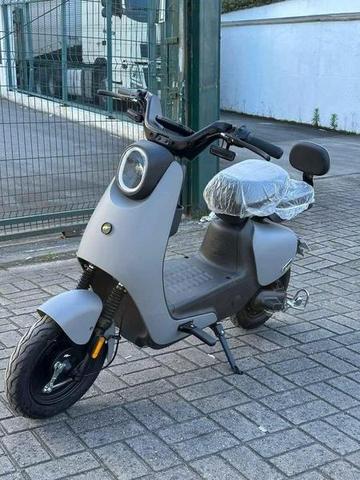 Foto número 174838 do veiculo