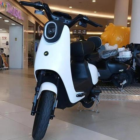 Imagem de destaque do veículo