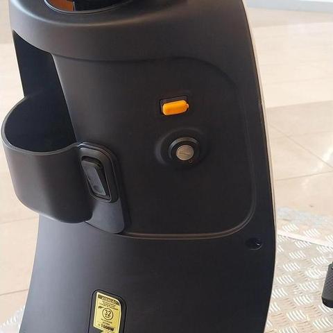 Foto número 174839 do veiculo