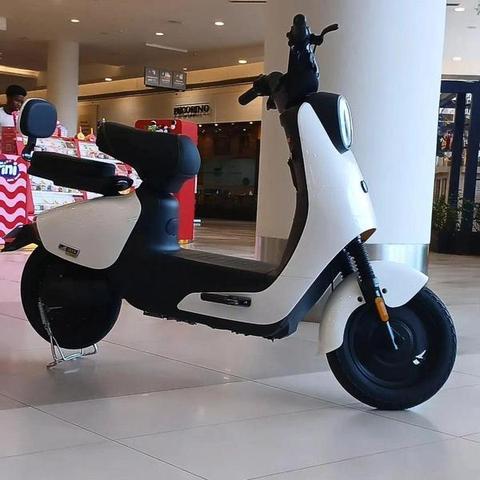 Foto número 174831 do veiculo