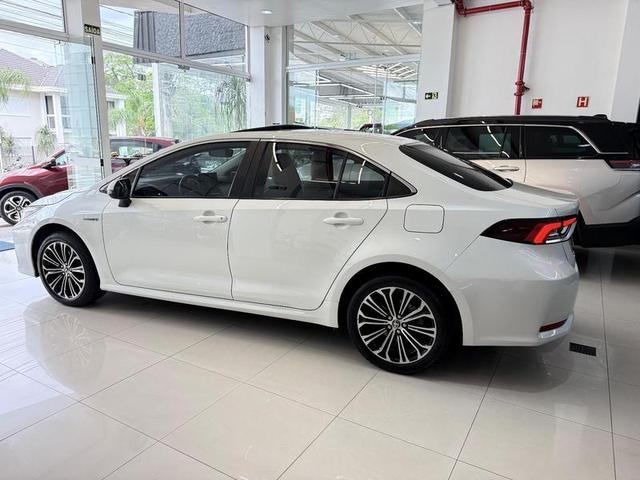 Foto número 175552 do veiculo