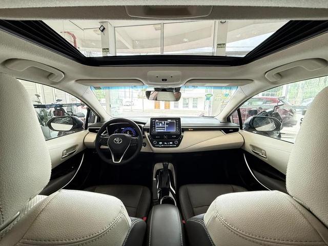 Foto número 175564 do veiculo