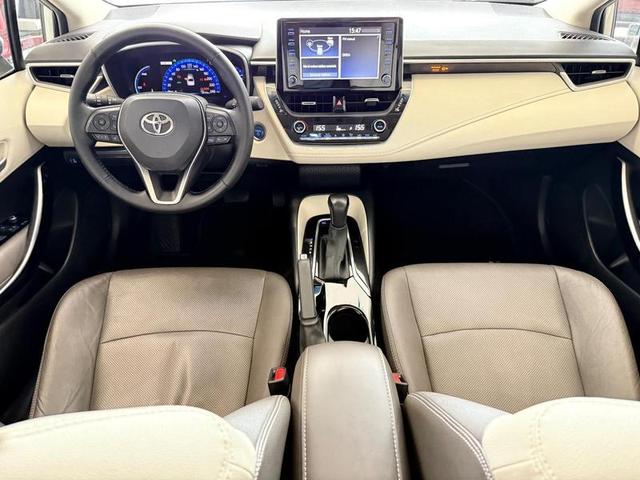 Foto número 175568 do veiculo