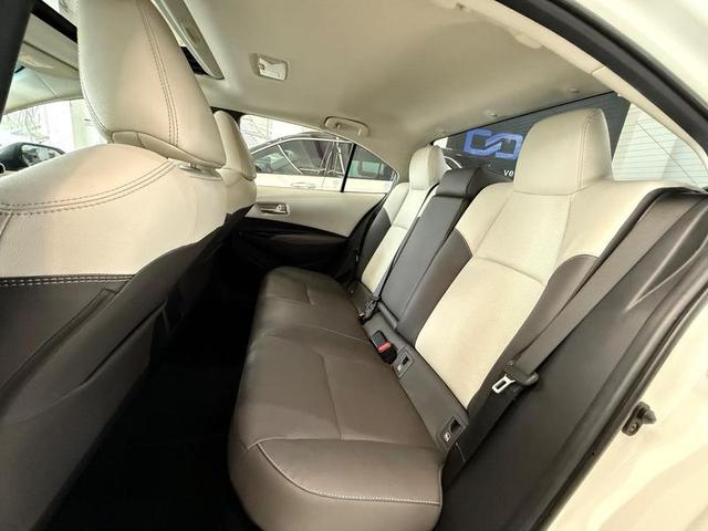 Foto número 175566 do veiculo