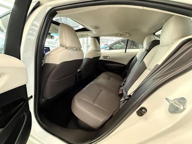 Foto número 175569 do veiculo