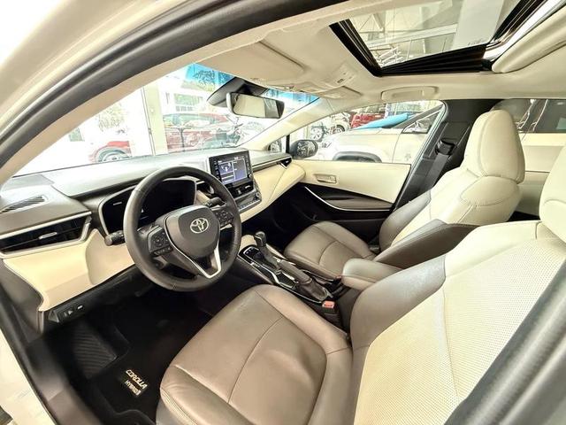 Foto número 175570 do veiculo