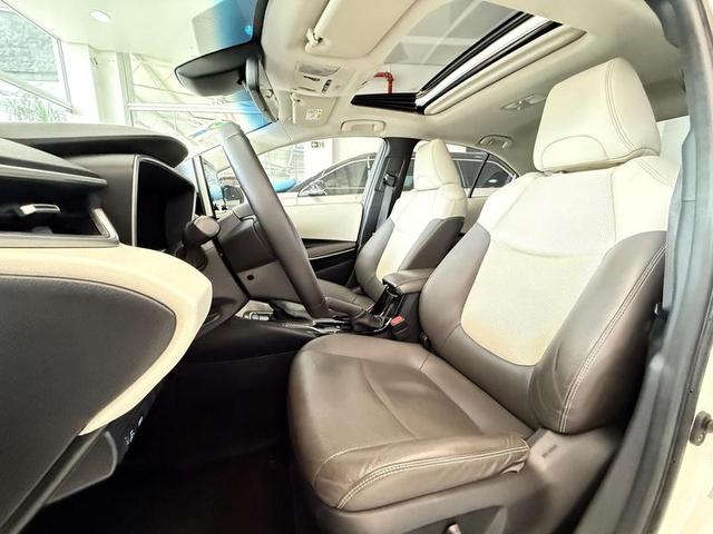 Foto número 175553 do veiculo