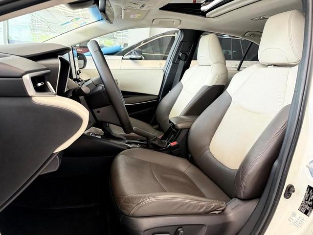 Foto número 175571 do veiculo