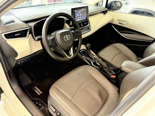 Foto número 175559 do veiculo