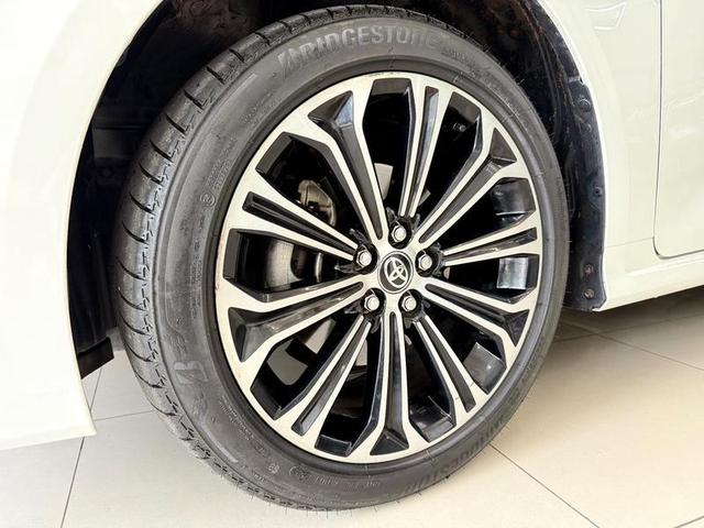 Foto número 175557 do veiculo