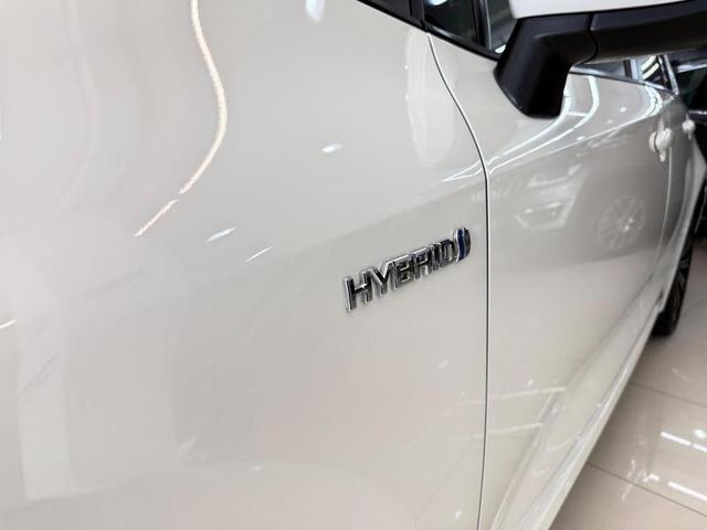 Foto número 175558 do veiculo