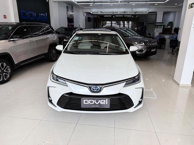 Foto número 175572 do veiculo