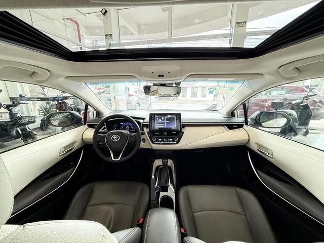 Foto número 175548 do veiculo