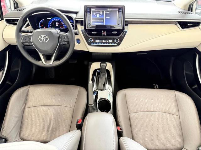 Foto número 175550 do veiculo