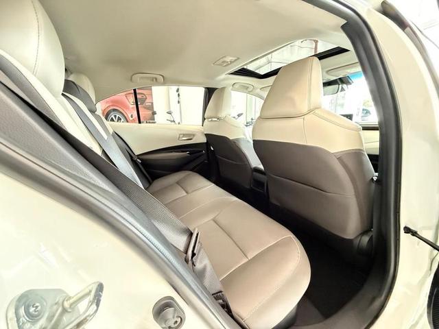 Foto número 175555 do veiculo