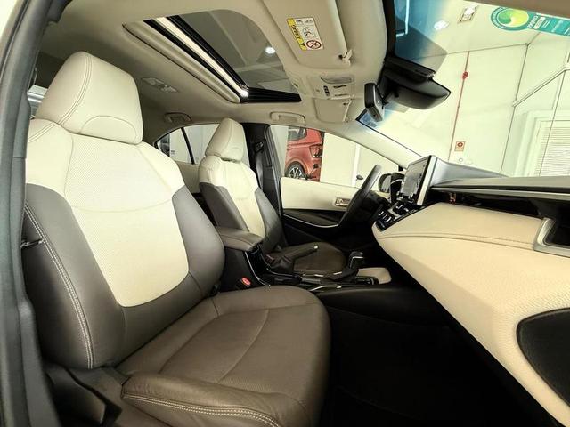 Foto número 175562 do veiculo