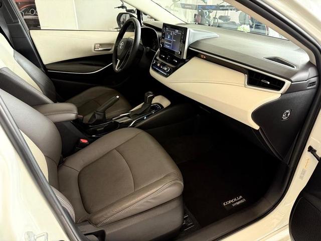 Foto número 175573 do veiculo