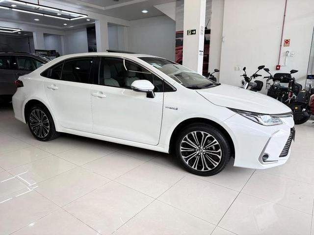 Foto número 175560 do veiculo