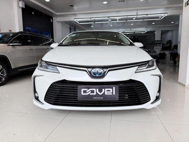 Foto número 175549 do veiculo