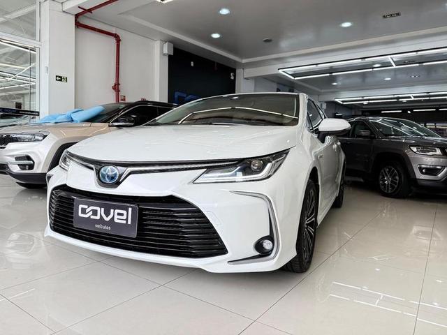 Foto número 175565 do veiculo