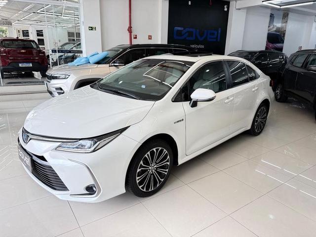 Foto número 175551 do veiculo